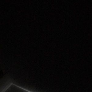 Meet your Posher, Maritza